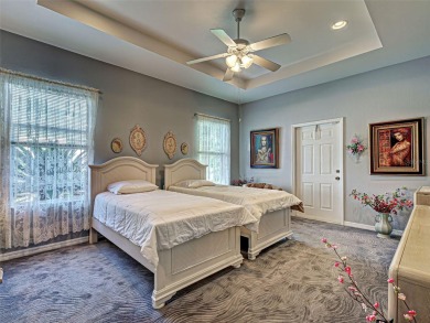 PRICED TO PLEASE, BELOW MARKET VALUE, IN AREA OF NEW on Bobcat Trail Golf Club in Florida - for sale on GolfHomes.com, golf home, golf lot