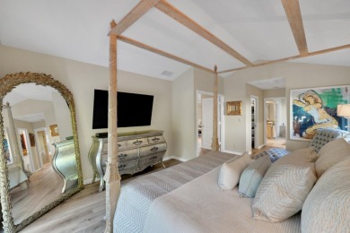 Rare Opportunity to own a Beautiful 3 Bed, 3 Bath Pool Home on on Pine Tree Golf Club in Florida - for sale on GolfHomes.com, golf home, golf lot