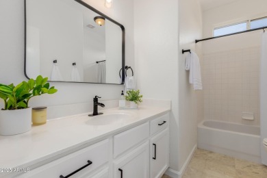 3 beds, 2 baths, 2.5 car garage, in guard-gated community of Sun on Oakwood Golf Club  in Arizona - for sale on GolfHomes.com, golf home, golf lot