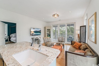 Welcome to 5811 Timber Race Course, a rare two-dwelling on The Links at Stono Ferry in South Carolina - for sale on GolfHomes.com, golf home, golf lot