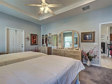 PRICED TO PLEASE, BELOW MARKET VALUE, IN AREA OF NEW on Bobcat Trail Golf Club in Florida - for sale on GolfHomes.com, golf home, golf lot