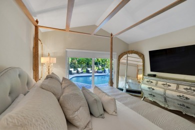 Rare Opportunity to own a Beautiful 3 Bed, 3 Bath Pool Home on on Pine Tree Golf Club in Florida - for sale on GolfHomes.com, golf home, golf lot