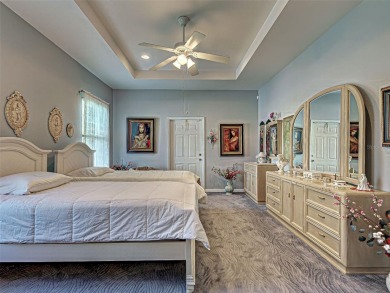 PRICED TO PLEASE, BELOW MARKET VALUE, IN AREA OF NEW on Bobcat Trail Golf Club in Florida - for sale on GolfHomes.com, golf home, golf lot