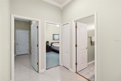 Welcome to Stoneybrook East-Golf Community, 24-hour guard-gated on Stoneybrook East Golf Club in Florida - for sale on GolfHomes.com, golf home, golf lot