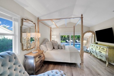 Rare Opportunity to own a Beautiful 3 Bed, 3 Bath Pool Home on on Pine Tree Golf Club in Florida - for sale on GolfHomes.com, golf home, golf lot
