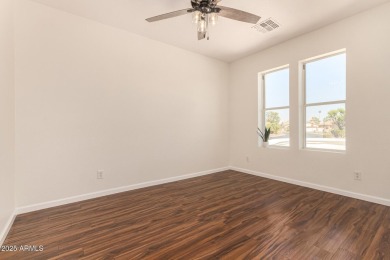 3 beds, 2 baths, 2.5 car garage, in guard-gated community of Sun on Oakwood Golf Club  in Arizona - for sale on GolfHomes.com, golf home, golf lot