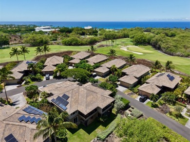 Welcome to the private gated community of Ka Milo at Mauna Lani on Mauna Lani Resort Golf Course in Hawaii - for sale on GolfHomes.com, golf home, golf lot