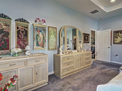 PRICED TO PLEASE, BELOW MARKET VALUE, IN AREA OF NEW on Bobcat Trail Golf Club in Florida - for sale on GolfHomes.com, golf home, golf lot