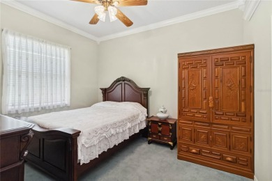 Welcome to Stoneybrook East-Golf Community, 24-hour guard-gated on Stoneybrook East Golf Club in Florida - for sale on GolfHomes.com, golf home, golf lot