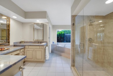 Rare Opportunity to own a Beautiful 3 Bed, 3 Bath Pool Home on on Pine Tree Golf Club in Florida - for sale on GolfHomes.com, golf home, golf lot