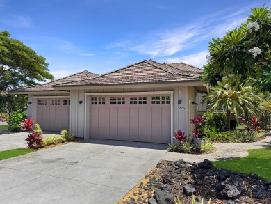 Welcome to the private gated community of Ka Milo at Mauna Lani on Mauna Lani Resort Golf Course in Hawaii - for sale on GolfHomes.com, golf home, golf lot