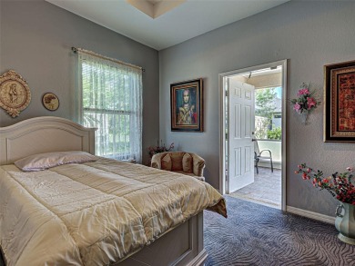 PRICED TO PLEASE, BELOW MARKET VALUE, IN AREA OF NEW on Bobcat Trail Golf Club in Florida - for sale on GolfHomes.com, golf home, golf lot