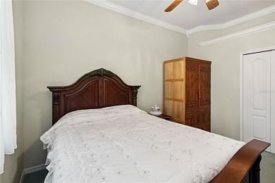Welcome to Stoneybrook East-Golf Community, 24-hour guard-gated on Stoneybrook East Golf Club in Florida - for sale on GolfHomes.com, golf home, golf lot