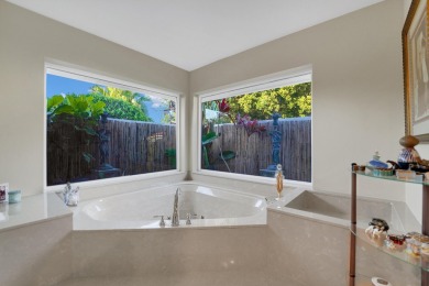 Rare Opportunity to own a Beautiful 3 Bed, 3 Bath Pool Home on on Pine Tree Golf Club in Florida - for sale on GolfHomes.com, golf home, golf lot