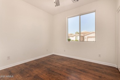 3 beds, 2 baths, 2.5 car garage, in guard-gated community of Sun on Oakwood Golf Club  in Arizona - for sale on GolfHomes.com, golf home, golf lot