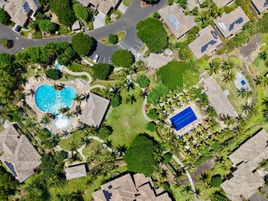 Welcome to the private gated community of Ka Milo at Mauna Lani on Mauna Lani Resort Golf Course in Hawaii - for sale on GolfHomes.com, golf home, golf lot