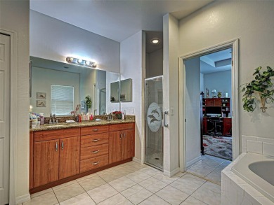 PRICED TO PLEASE, BELOW MARKET VALUE, IN AREA OF NEW on Bobcat Trail Golf Club in Florida - for sale on GolfHomes.com, golf home, golf lot