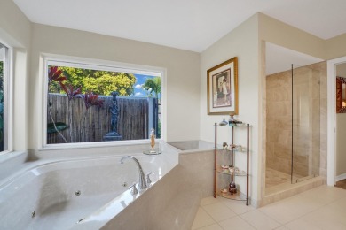 Rare Opportunity to own a Beautiful 3 Bed, 3 Bath Pool Home on on Pine Tree Golf Club in Florida - for sale on GolfHomes.com, golf home, golf lot