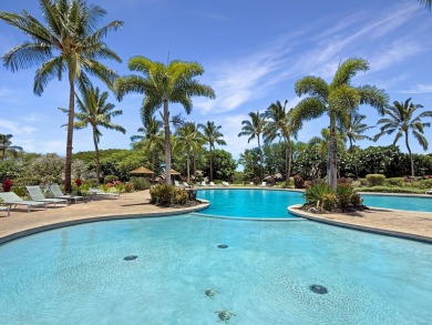 Welcome to the private gated community of Ka Milo at Mauna Lani on Mauna Lani Resort Golf Course in Hawaii - for sale on GolfHomes.com, golf home, golf lot