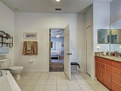PRICED TO PLEASE, BELOW MARKET VALUE, IN AREA OF NEW on Bobcat Trail Golf Club in Florida - for sale on GolfHomes.com, golf home, golf lot