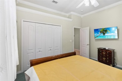 Welcome to Stoneybrook East-Golf Community, 24-hour guard-gated on Stoneybrook East Golf Club in Florida - for sale on GolfHomes.com, golf home, golf lot