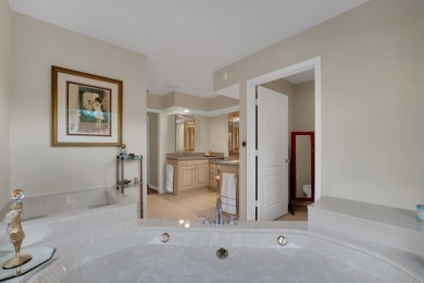 Rare Opportunity to own a Beautiful 3 Bed, 3 Bath Pool Home on on Pine Tree Golf Club in Florida - for sale on GolfHomes.com, golf home, golf lot