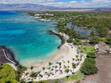 Welcome to the private gated community of Ka Milo at Mauna Lani on Mauna Lani Resort Golf Course in Hawaii - for sale on GolfHomes.com, golf home, golf lot