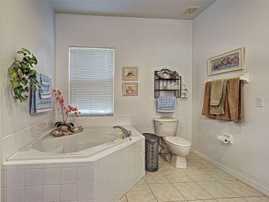 PRICED TO PLEASE, BELOW MARKET VALUE, IN AREA OF NEW on Bobcat Trail Golf Club in Florida - for sale on GolfHomes.com, golf home, golf lot