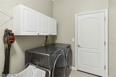 Welcome to Stoneybrook East-Golf Community, 24-hour guard-gated on Stoneybrook East Golf Club in Florida - for sale on GolfHomes.com, golf home, golf lot