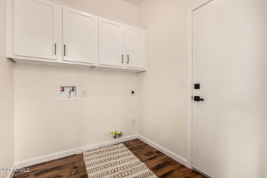 3 beds, 2 baths, 2.5 car garage, in guard-gated community of Sun on Oakwood Golf Club  in Arizona - for sale on GolfHomes.com, golf home, golf lot