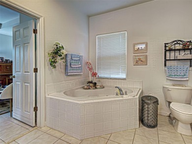 PRICED TO PLEASE, BELOW MARKET VALUE, IN AREA OF NEW on Bobcat Trail Golf Club in Florida - for sale on GolfHomes.com, golf home, golf lot