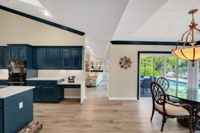 Rare Opportunity to own a Beautiful 3 Bed, 3 Bath Pool Home on on Pine Tree Golf Club in Florida - for sale on GolfHomes.com, golf home, golf lot