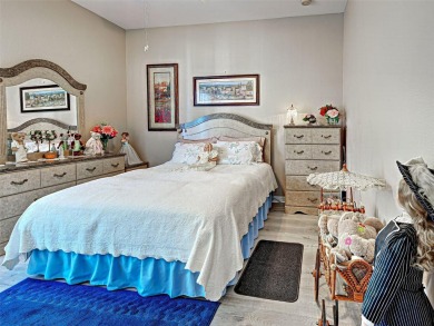 PRICED TO PLEASE, BELOW MARKET VALUE, IN AREA OF NEW on Bobcat Trail Golf Club in Florida - for sale on GolfHomes.com, golf home, golf lot