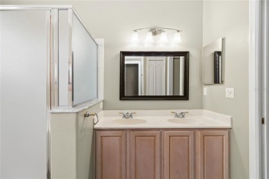 Welcome to Stoneybrook East-Golf Community, 24-hour guard-gated on Stoneybrook East Golf Club in Florida - for sale on GolfHomes.com, golf home, golf lot