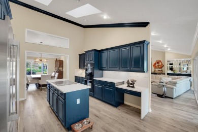Rare Opportunity to own a Beautiful 3 Bed, 3 Bath Pool Home on on Pine Tree Golf Club in Florida - for sale on GolfHomes.com, golf home, golf lot
