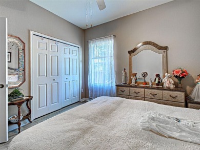 PRICED TO PLEASE, BELOW MARKET VALUE, IN AREA OF NEW on Bobcat Trail Golf Club in Florida - for sale on GolfHomes.com, golf home, golf lot