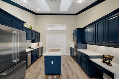 Rare Opportunity to own a Beautiful 3 Bed, 3 Bath Pool Home on on Pine Tree Golf Club in Florida - for sale on GolfHomes.com, golf home, golf lot