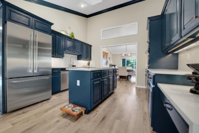 Rare Opportunity to own a Beautiful 3 Bed, 3 Bath Pool Home on on Pine Tree Golf Club in Florida - for sale on GolfHomes.com, golf home, golf lot