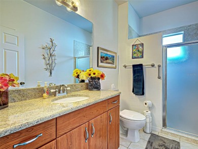 PRICED TO PLEASE, BELOW MARKET VALUE, IN AREA OF NEW on Bobcat Trail Golf Club in Florida - for sale on GolfHomes.com, golf home, golf lot