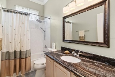 Welcome to Stoneybrook East-Golf Community, 24-hour guard-gated on Stoneybrook East Golf Club in Florida - for sale on GolfHomes.com, golf home, golf lot