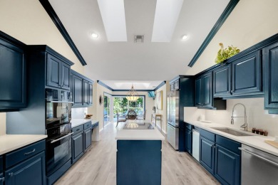 Rare Opportunity to own a Beautiful 3 Bed, 3 Bath Pool Home on on Pine Tree Golf Club in Florida - for sale on GolfHomes.com, golf home, golf lot