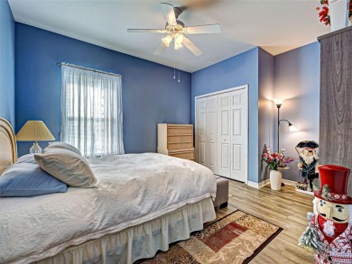 PRICED TO PLEASE, BELOW MARKET VALUE, IN AREA OF NEW on Bobcat Trail Golf Club in Florida - for sale on GolfHomes.com, golf home, golf lot