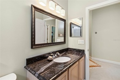 Welcome to Stoneybrook East-Golf Community, 24-hour guard-gated on Stoneybrook East Golf Club in Florida - for sale on GolfHomes.com, golf home, golf lot