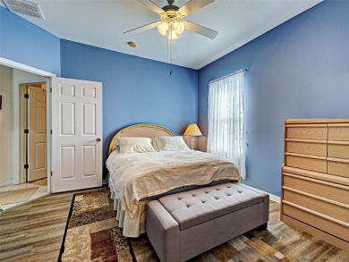 PRICED TO PLEASE, BELOW MARKET VALUE, IN AREA OF NEW on Bobcat Trail Golf Club in Florida - for sale on GolfHomes.com, golf home, golf lot
