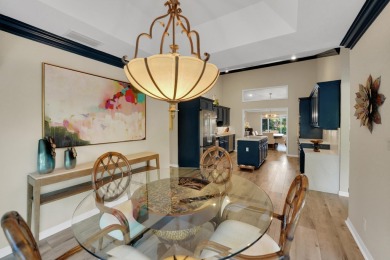 Rare Opportunity to own a Beautiful 3 Bed, 3 Bath Pool Home on on Pine Tree Golf Club in Florida - for sale on GolfHomes.com, golf home, golf lot