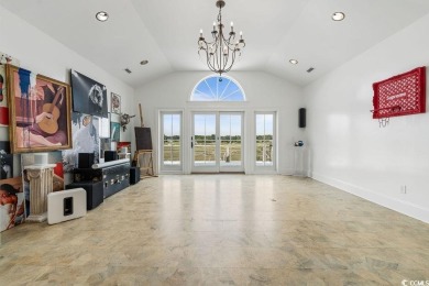 Welcome to 5811 Timber Race Course, a rare two-dwelling on The Links at Stono Ferry in South Carolina - for sale on GolfHomes.com, golf home, golf lot