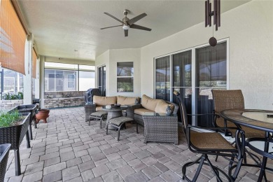 Welcome to Stoneybrook East-Golf Community, 24-hour guard-gated on Stoneybrook East Golf Club in Florida - for sale on GolfHomes.com, golf home, golf lot