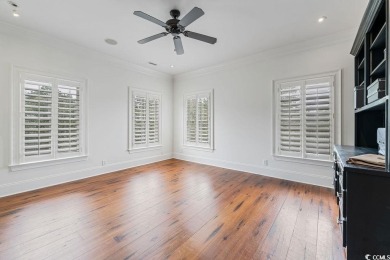 Welcome to 5811 Timber Race Course, a rare two-dwelling on The Links at Stono Ferry in South Carolina - for sale on GolfHomes.com, golf home, golf lot