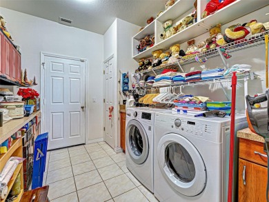 PRICED TO PLEASE, BELOW MARKET VALUE, IN AREA OF NEW on Bobcat Trail Golf Club in Florida - for sale on GolfHomes.com, golf home, golf lot