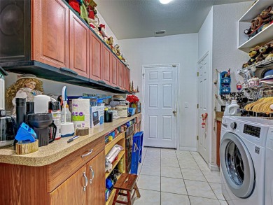 PRICED TO PLEASE, BELOW MARKET VALUE, IN AREA OF NEW on Bobcat Trail Golf Club in Florida - for sale on GolfHomes.com, golf home, golf lot